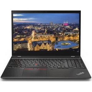 Lenovo ThinkPad T580 i5-8350U 15.6" FHD Webcam Windows Pro DE - Bild 1 von 9