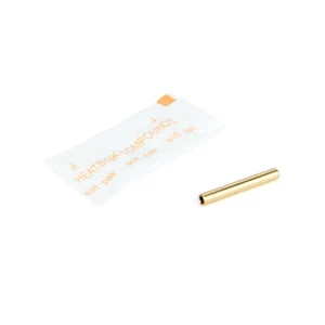 Bondtech DDX Thermistor Adapter - 3.0mm - Picture 1 of 2