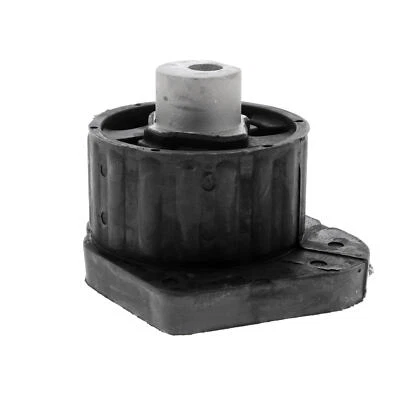 Lagerung, Automatikgetriebe für BMW X5 - Bild 1 von 4