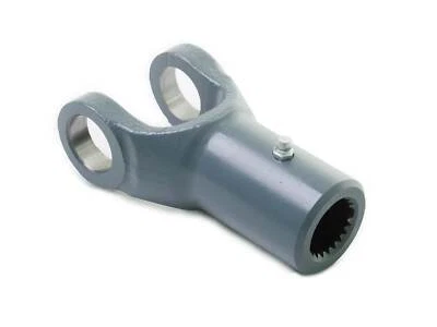 SuperATV Prop Shaft Replacement Slip Yoke for Polaris (See Fitment) - Image 1 of 3