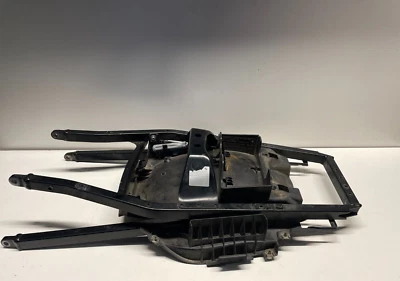 OEM Rear Subframe BMW K1200S 2004 - 2008 - Изображение 1 из 4