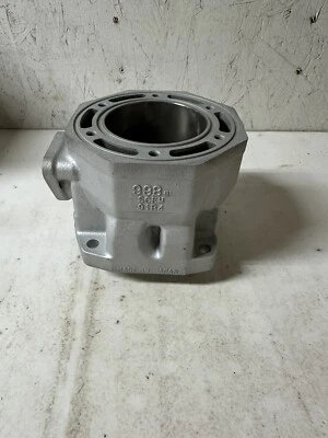 Arctic Cat Cylinder Thundercat P/N 3005-222 - Image 1 of 4