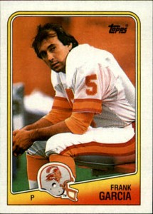 1988 Topps Football You Pick/Choose Cards #248-396 RC Stars 