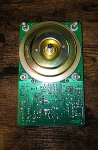 Numark TT200 Direct Drive Motor Only For Model TT200 DJ Turntable (Used Working) - Picture 1 of 2