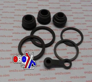 K&L Supply KIT RICOSTRUZIONE PINZA FRENO POSTERIORE - Foto 1 di 2