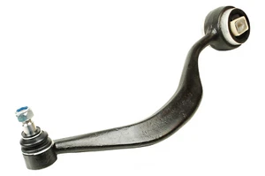 Suspension Control Arm and Ball Joint Assembly Mevotech GK90509 - Picture 1 of 2