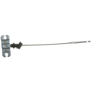 Parking Brake Cable - Picture 1 of 3