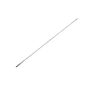 Antenne Antennenstab passend für Chrysler Voyager, Dodge Ram 1500, Jeep Wrangler - Bild 1 von 1