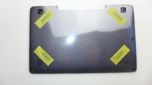 351 ASUS TRANSFORMER T100TA BASE BOTTOM CHASSIS CASE COVER 13NB0451AP0101 - Zdjęcie 1 z 3