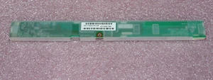 Inverter Board HBL-0355 PCB2 2xCCFL für Toshiba Qosmio G50, G50-11E, G50-10V - Bild 1 von 6