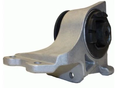 For 2008-2009 Ford Taurus X Transmission Mount Upper 26568BSVX 3.5L V6 - Image 1 of 2