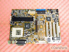HP Compaq CUV-NT 5185-1578 Motherboard System Board