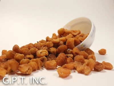 Longan seco Tailandia fresco 龍眼 ojo de dragón-grado premium 0,25-5 lb ENVÍO GRATUITO  Foto 1 de 4