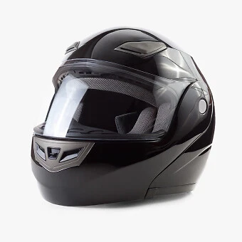 Kleidung & Schutzausrüstung