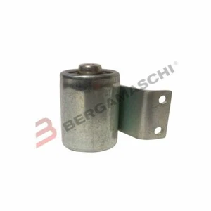 E0206315 Condensatore Effe Moto Guzzi Astore 250 1960 1961 - Imagen 1 de 1