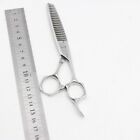 MIZUTANI SCISSORS ACRO Acroleaf WIDE K-15 Thinning Right handed 5.8 inch 5-15%