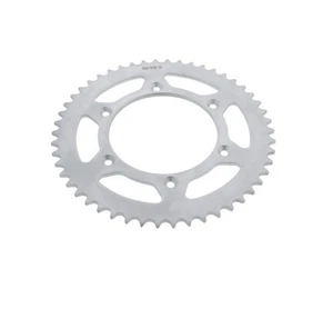 1999 2000 2001 2002 2003 2004 2005 KTM 125 MXC 125 50 Tooth Rear Sprocket - Picture 1 of 2