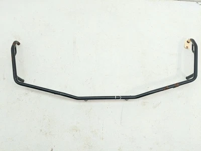 17 Polaris Sportsman 450 HO Front Storage Rack Mount Bracket - Image 1 of 4