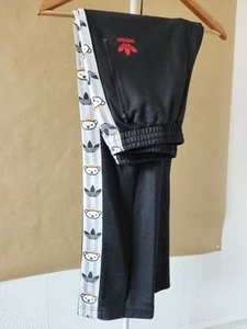 Adidas Originals x Nigo Trainingshose Größe M - Bild 1 von 5