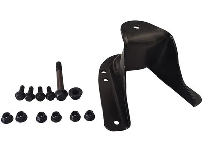 For 1985-1999 GMC P3500 Leaf Spring Hanger Rear Forward 12881DHVT 1986 1987 1988 Foto 1 de 3