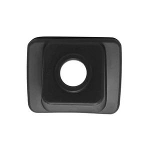 Kameraausstattung Stecker Und Spiel Teil Zubehörteil 98138191xt 9813819080 - Afbeelding 1 van 11