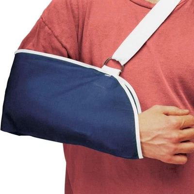 Carex Universal Arm Sling - Image 1 of 3