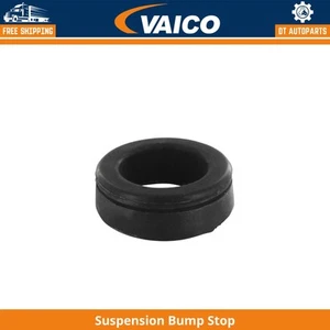 For 1998-2005 Mercedes-Benz CLK320 3.2L V6 Suspension Bump Stop Rear Vaico 1999 - Picture 1 of 1
