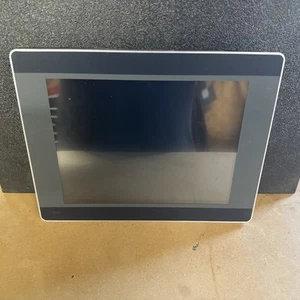 Maple Systems HMI5097NXL 9.7" High Resolution Standard HMI - Picture 1 of 4