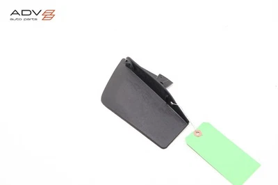 2024-2025 CHEVROLET BLAZER EV PROTECTOR CONTRA SALPICADURAS TRASERO DERECHO GUARDABARROS CUBIERTA OEM Foto 1 de 4