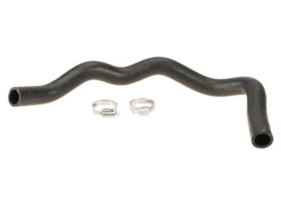 Manguera de retorno de dirección asistida 58452CVQN para BMW Serie 1 M 2011 Foto 1 de 2