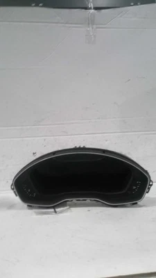 Velocímetro MPH ID 8W5920890E compatible con AUDI Q5 511979 18-20 Foto 1 de 4