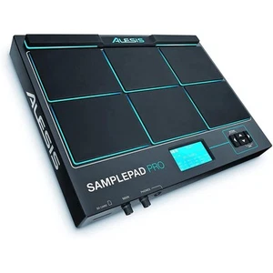 ALESIS SAMPLE PAD PRO - Foto 1 di 2