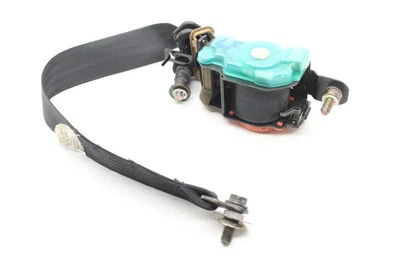 Driver Left Front Seat Belt Retractor Fits 99-00 MAZDA MX-5 MIATA Foto 1 de 4