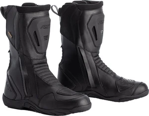 RST Pathfinder CE WP Stiefel - Schwarz - Bild 1 von 2