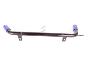 FEU-274908-A1 BREATHER CONNECTOR PIPE  Ferrari - Used Parts USED - Picture 1 of 2