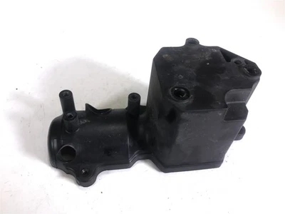 Yamaha V Star XVS650 650 Custom Air Breather Valve Cover Housing Free Shipping - Image 1 of 4