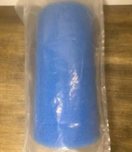 Pool Filter Sponge For Intex Type A Foam For Swimming-Pool Filter Reusable - Picture 1 of 6