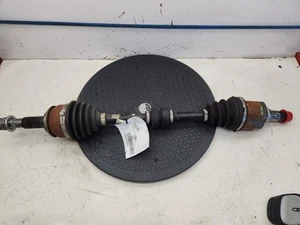 Driver Left Axle Shaft Fits 20-23 SENTRA 769818 - Picture 1 of 8