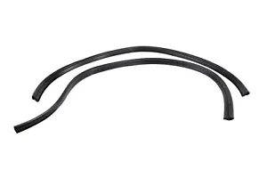 Un nuevo sello trasero GM Hood 15740533 - Imagen 1 de 2