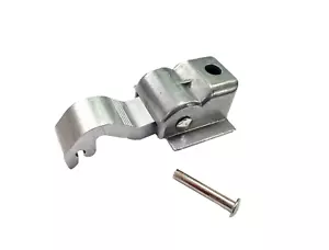 Dometic Arm Slider To Suit Awnings Generic Caravan Camper RV Accessories PARTS - Picture 1 of 3