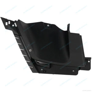 Left Brake Caliper Cooling Duct Bracket For Land Rover Discovery Sport 2015-2022 - Picture 1 of 3