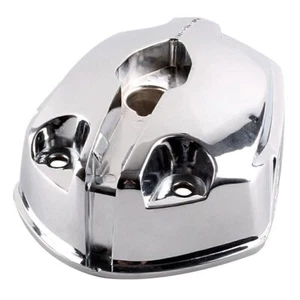 Right Motorcycle Cylinder Head Cover Crankcase For BMW R1200R R1200ST R1200GS - Picture 1 of 4