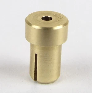 Weber DCOE IDF IDA air jet carb sizes 100-260 BEWARE OF CHEAP COPIES! - Picture 1 of 1