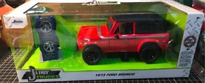 Welly NEX 1:24 1969 Ford Mustang Boss 429 Kids Metal Diecast Model Toy Car Black - Picture 1 of 6