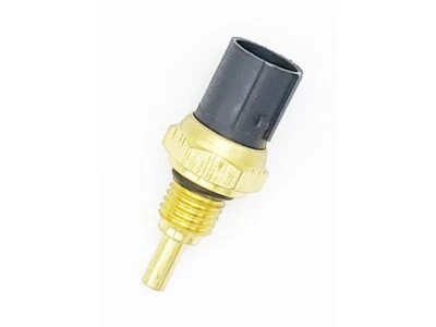 Sensor de temperatura del agua Holstein 35885PQNS 1997 1998 para Acura RL 1996-2004 Foto 1 de 2