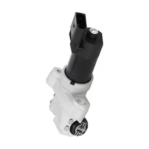 1PCS Rear Right Parking Brake Actuator for Porsche Cayenne 2011-2018 95835209202 - Foto 1 di 11