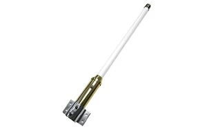 Lorex ACCANTO8 Omni-directional Wireless Range Extender Antenna - Picture 1 of 7