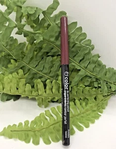 BeautiControl Lip Perfecting Pencil - RAISIN - Full Size Sealed - Picture 1 of 6