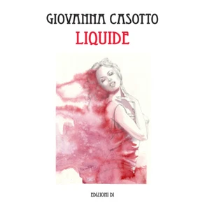 CASOTTO ARTBOOK LIQUID - Bild 1 von 6