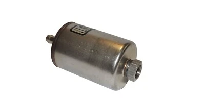 Kraftstofffilter für Cadillac Deville, Eldorado, Fleetwood 4,1 Liter V8 - Bild 1 von 2